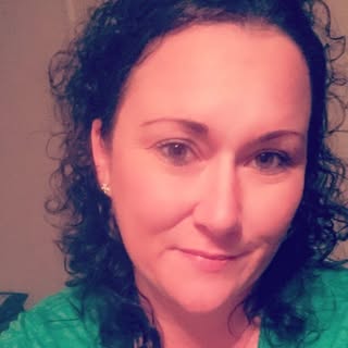 Profile Picture of Trisha Clary (@clarytrisha) on Instagram