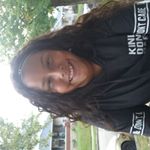 Profile Picture of FØRSHÃY💓😙 (@forshay._.sneed) on Instagram