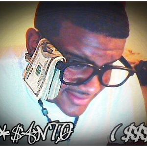 Profile Picture of Francis Santo (@dominican_king_108) on Myspace