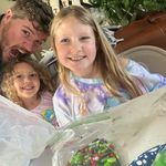 Profile Picture of Tyler Curran (@thecurranmindset) on Instagram