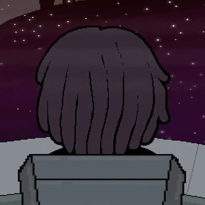 Profile Picture of Wise Thug (@LembrisLucas) on Twitter