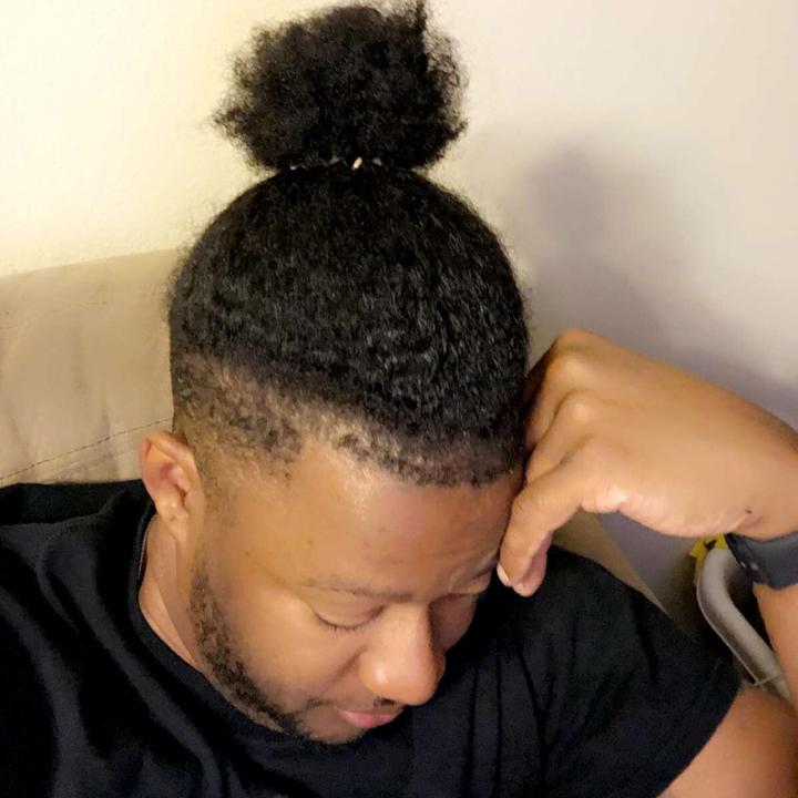 Profile Picture of Christopher Gault (@@cgault2506) on Tiktok