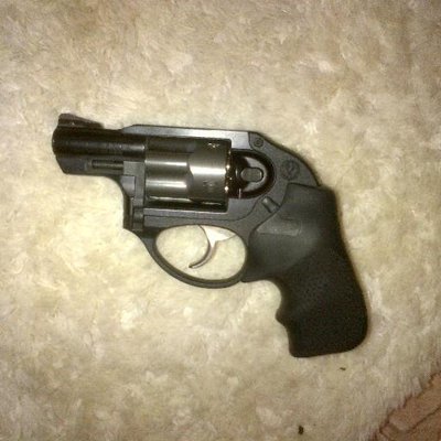 Profile Picture of Travis Keys (@traviskeys22009) on Twitter