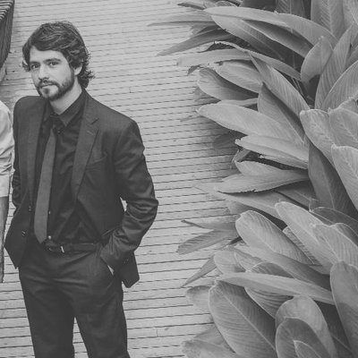 Profile Picture of Juan Francisco Tobón (@framto) on Twitter