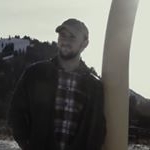 Profile Picture of Mark Toler (@mark.toler) on Instagram