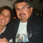 Profile Picture of Cesar tavera (@taveiracesar) on Instagram