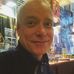 Profile Picture of Eric Mink (@eric.mink.718) on Facebook