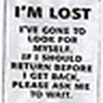 Profile Picture of Sarah James (@mad-moo-cow) on Flickr