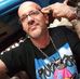 Profile Picture of Keith Bailey (@keith.bailey.75248) on Facebook