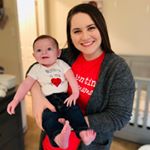 Profile Picture of Lindsay Oglesby (@lind_sayoglesby) on Instagram
