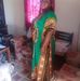 Profile Picture of Doris Hinds (@doris.hinds.75) on Facebook