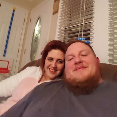 Profile Picture of Shane Tidwell (@ShaneTidwell) on Twitter