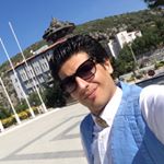 mehrdad - Instagram Profile Picture of mehrdad (@mehrdad_mohammadi_20) on Instagram