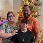 Profile Picture of Kevin Saunders (@kevin.saunders.948011) on Instagram