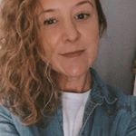 Profile Picture of Lori Monaghan (@ldm572) on Instagram