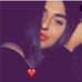 Profile Picture of Haneen Ahmed (@Haneen-Ahmed) on Facebook