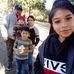 Profile Picture of Ray Montes (@ray.montes.92167) on Facebook