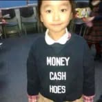 Profile Picture of Logan McGinnis (@Logan-McGinnis) on Facebook