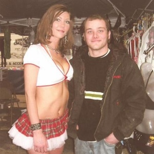 Profile Picture of Harold Keeney (@150754386) on Myspace