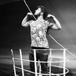 Profile Picture of Adyyyyys (@adam___danek) on Instagram