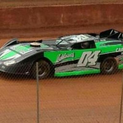 Profile Picture of Preston Kyle Ledford (@Whs39) on Twitter