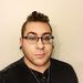 Profile Picture of Lucas Pierce (@ltbmua) on Pinterest