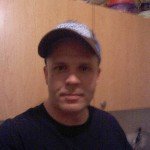 Profile Picture of Larry barker (@barkerlarry38) on Instagram