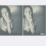 Profile Picture of Clara (@clarawadey) on Instagram