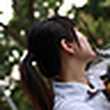 Profile Picture of Ruby L. Li (@Ruby L. Li) on Flickr