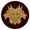 Profile Picture of РИМ (@indiedev_rim) on Tiktok