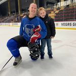 Todd Burk - Instagram Profile Picture of Todd Burk (@go_buzurk) on Instagram