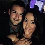 Profile Picture of Tom Mcgee (@tmcgee261187) on Instagram