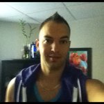 Profile Picture of Jeff Fournier (@jeff_fournier) on Instagram