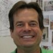 Profile Picture of Steve Beyer (@stevebeyerstevebeyer) on Youtube