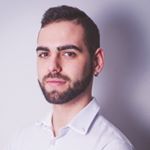 Profile Picture of Joël Bonet R (@joelbonetr) on Instagram