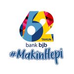 Profile Picture of Bank bjb Kantor Cabang Kebayoran Baru, Jakarta Selatan (@bjb_kebayoranbaru) on Instagram