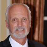 Profile Picture of Bruce Feldmeyer (@bafeld22) on Instagram