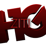 Profile Picture of Aaron Selby (@TrickyZiti) on Youtube
