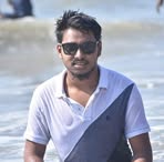 Profile Picture of Md Emdadul Islum Juniad (@mdemdadulislum.chy) on Facebook