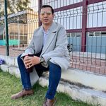 Profile Picture of Javi Robledo (@javier_robledo_) on Instagram