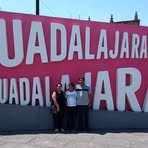 Profile Picture of Cesar Pinedo (@juliocesar.pinedo.1) on Facebook