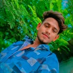 Profile Picture of Kartik Lahre (@Kartik-Lahre) on Facebook