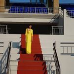 Profile Picture of Ruth Nguyen (@trucphuongbaria) on Instagram
