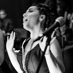 Profile Picture of Kathy Garcia É Toppppp (@kathygarciaetoppppp) on Instagram