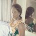 Profile Picture of Tina Bayinze (@tina.bayinze) on Facebook