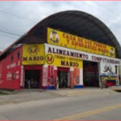 Profile Picture of Mario Velarde (@mariovelarde3716) on Youtube