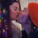 Profile Picture of Alivia Blevins (@alivia.blevins.77) on Facebook