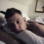 Profile Picture of Richard Stephenson (@richard.stephenson) on Instagram