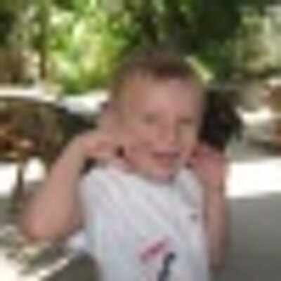 Profile Picture of Myra Byrd (@finemyra) on Twitter