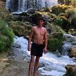 Profile Picture of shane___obrien (@shane___obrien) on Instagram